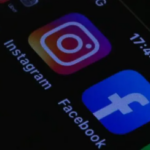Redes sociais apresentaram instabilidade. (Foto: (Marcello Casal Jr./Agência Brasil)