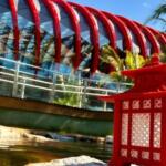imigração japonesa em campo grande