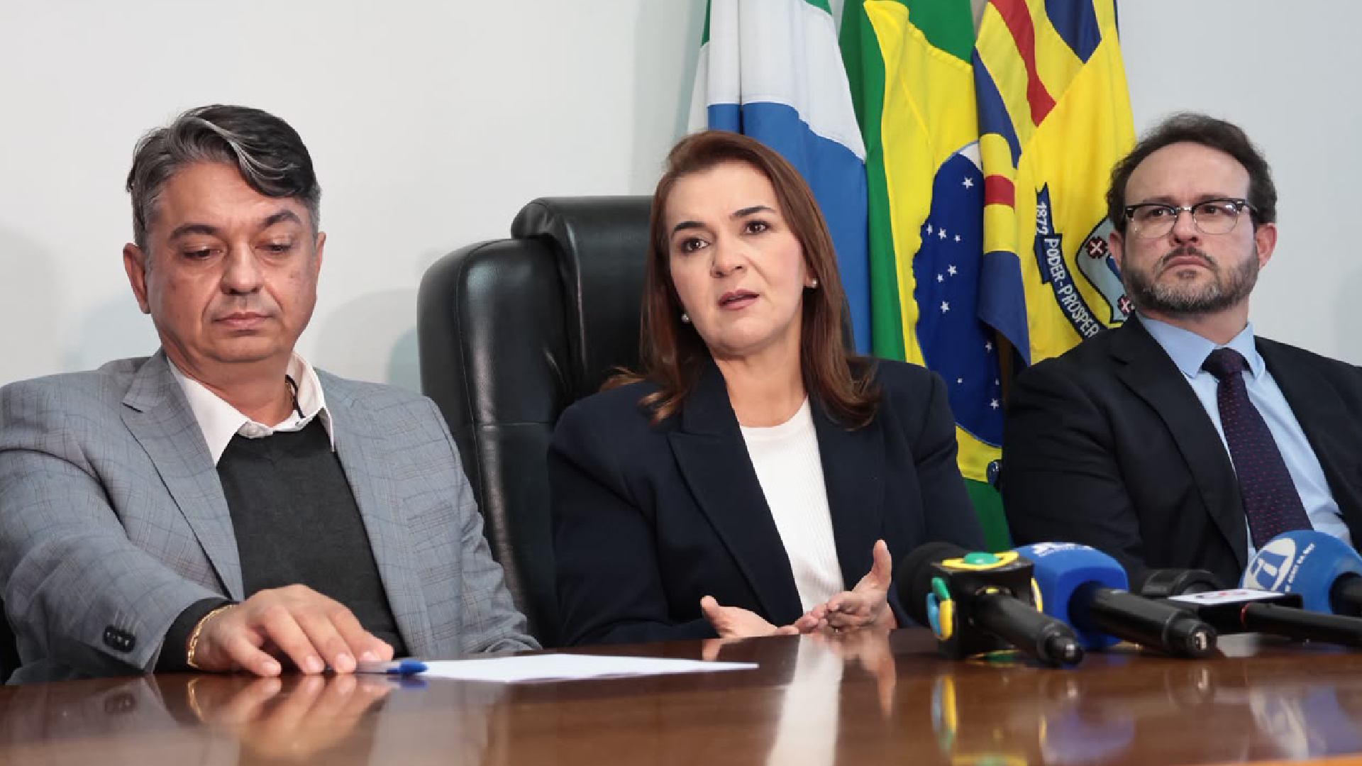 interventores consórcio