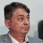 interventor intervenção consórcio