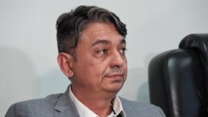 interventor intervenção consórcio