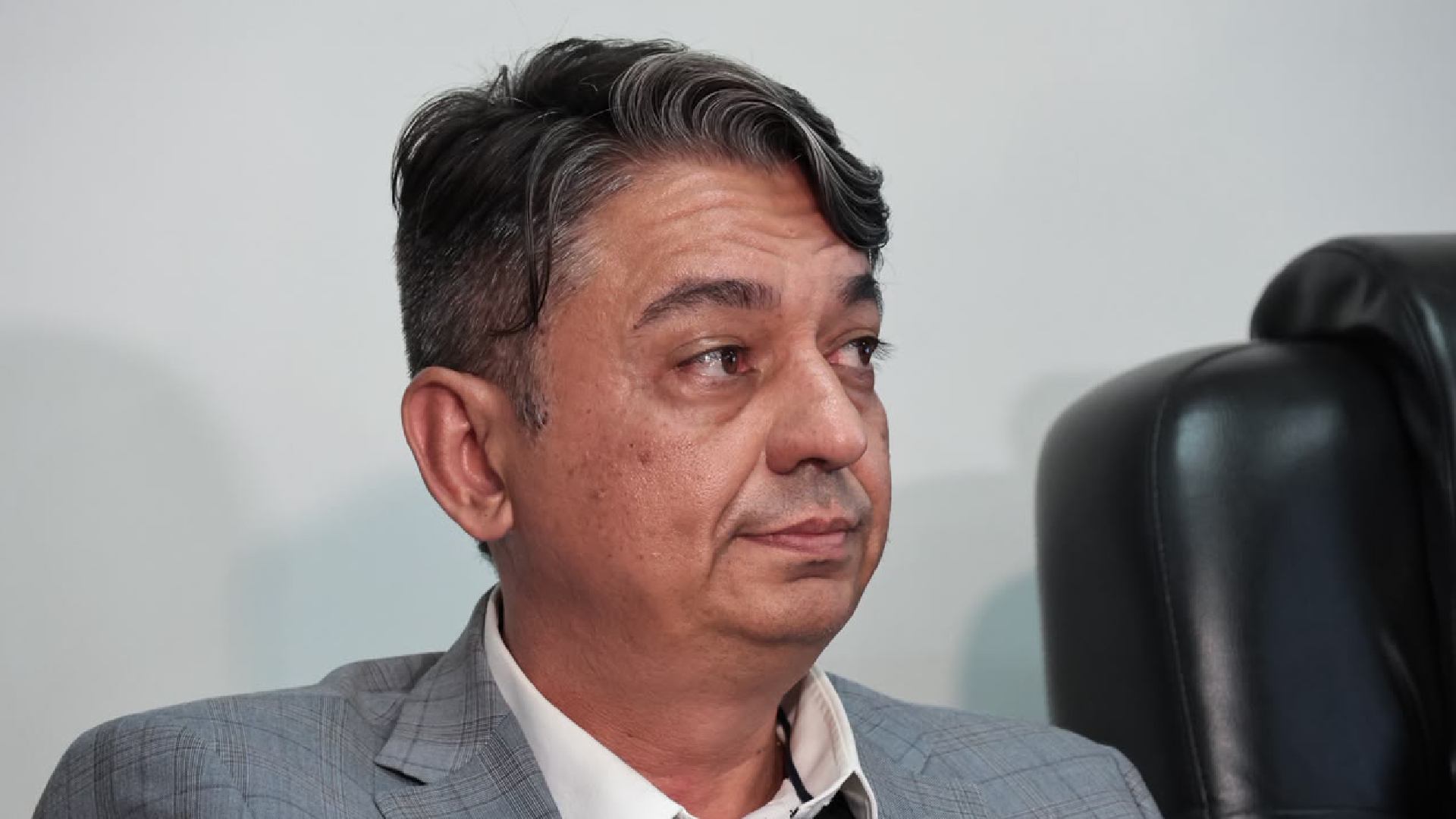 interventor intervenção consórcio