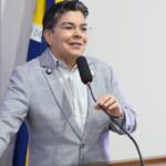 isa marcondes
