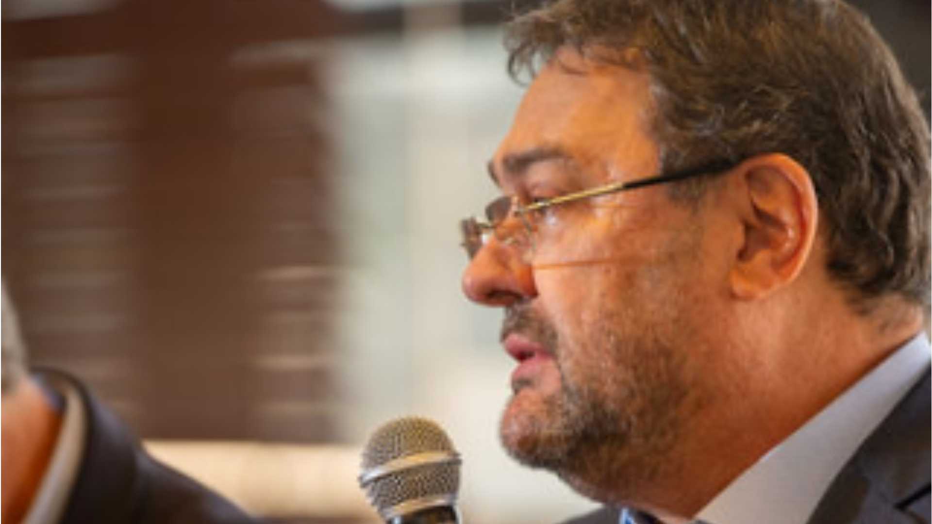 Barrada pela Fiems por ser ‘muito barata’, empresa confirma proposta à Justiça