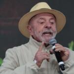 lula presidente luiz feminicídios MS