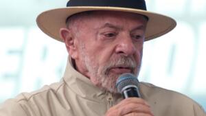 lula presidente luiz feminicídios MS
