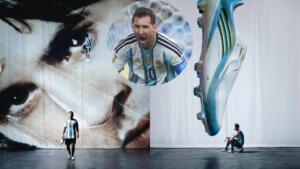 messi altura 3