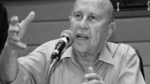 miranda marcelo ex-governador