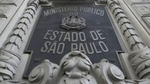 Operação prende ex-estagiário do MP e policiais infiltrados pelo PCC em São Paulo