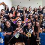 Orquestra