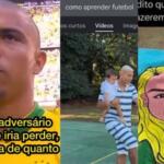Brasileiros já começaram a compartilhar memes da Copa do Mundo