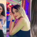 Esposa de jogador morre em terremoto que atingiu Venezuela
