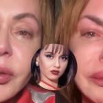 Gaby Spanic