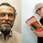 Obra de Charles Bukowski é tema desta edição do projeto Leituras & Conversas
