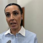 procuradora