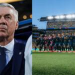 psicologa campo grande lições ancelotti