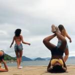 quadradinho de 8 bonde das maravilhas
