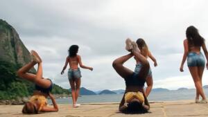 quadradinho de 8 bonde das maravilhas