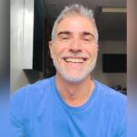 reynaldo gianechinni
