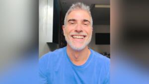 reynaldo gianechinni