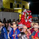 são joão