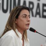 hidrovia soraya