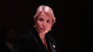 tereza cristina brasil eua