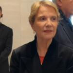 Tereza defende maior discussão sobre fim da escala 6×1: ‘Precisa do debate’