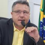 matheus cazarin corumbá