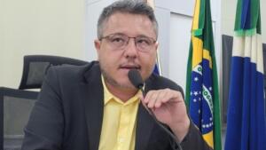 matheus cazarin corumbá