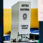 TRE-MS definiu responsabilidades na fiscalização da propaganda na campanha eleitoral de 2026. (Jornal Midiamax, Arquivo)