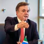 vander professores loubet lula
