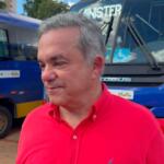 vander loubet pt dsei-ms