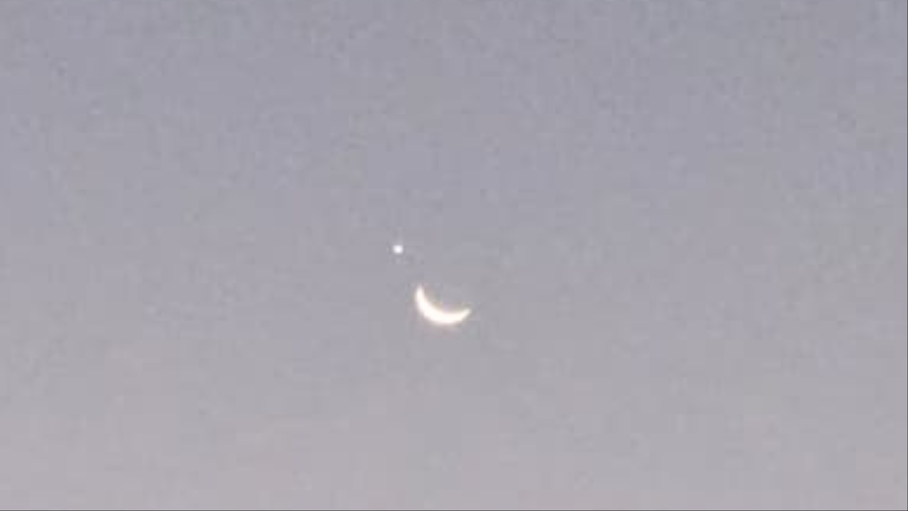venus