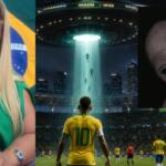 vidente invasao alienigena jogo do brasil