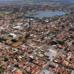 LDO estima orçamento de Três Lagoas em R$ 1,47 bilhão no próximo ano. (PMTL, Divulgação)