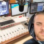 zé neto rádio