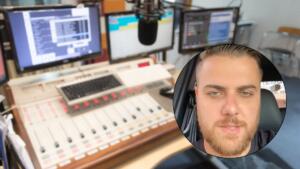 zé neto rádio