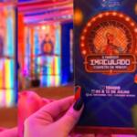 Arraiá Imaculado Coração tem shows ao vivo, setor gastronômico e espaço kids