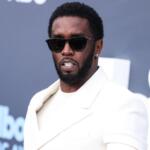 Data da saída de Diddy da prisão é antecipada