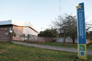 Seleções em Mato Grosso do Sul têm quase 100 vagas abertas, com salário de até R$ 7,1 mil