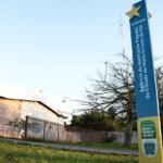Seleções em Mato Grosso do Sul têm quase 100 vagas abertas, com salário de até R$ 7,1 mil