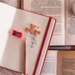Concurso de Poesias “Oliva Enciso”