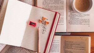Concurso de Poesias “Oliva Enciso”