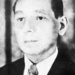 1904 – Nasce João Ponce de Arruda, o governador que criou a Cemat