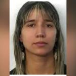 Policial é encontra morta dentro de carro: esposa e sogros são presos