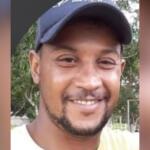Mulher pede ajuda para encontrar irmão que está há quatro meses desaparecido