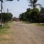 Irregularidade suspende eleição de bairro em Campo Grande