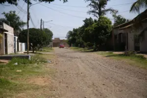Irregularidade suspende eleição de bairro em Campo Grande