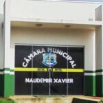 Dois vereadores de Bonito são denunciados pelo MPMS por suposta fraude em licitação